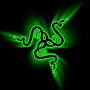 @Gamer-ph8mg