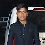 @Bhojpuriavlogs