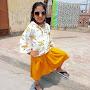@Akritidinesh