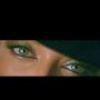 @PrinceKumar-s3g6z