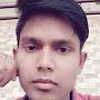 @rajeshg3243
