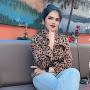 @Amritabhat-k5e