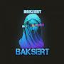 @baksert5113