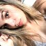 @alejandracaceres960