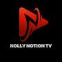 @NollyNotiontv