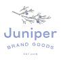 @juniperbrandgoods_