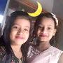 @mdektarkhan504