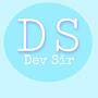 @DevSir12