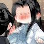 @shimia9501