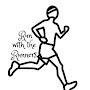 @runwiththerunners8152