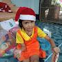 @น้องทิชา-ฉ7พ
