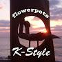 @kk-styleflowerpots2525