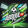 @abdullfootbal10