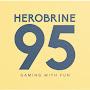 @HeroBrine_95-j4k