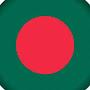 @arifurrahman317