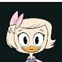 @webbyducktales9808