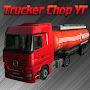 @truckerchopyt9011