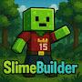 @SlimeBuilder-2025