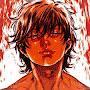 @Nikotheashura