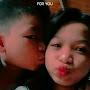 @oriolcrisjoy4233