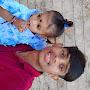 @NakulKumar-7541