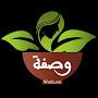 @recipefromnature