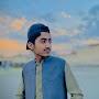 @faizi.ali8o4