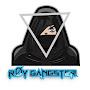 @gangsterchhra9920
