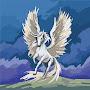 @user-rp8pb8u