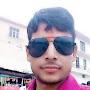 @SamarJeet-t3f