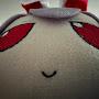 @SuppleBun