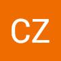 @czlee88