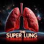 @The_Super_Lung