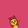 @하사랑-p1h