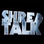 @shredtalktv7546