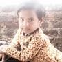 @m.rithvik1stc538