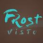 @frostvisto9610