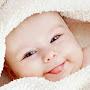 @shahnawazmattu7856