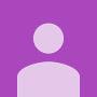 @user-et9pj1yk7w