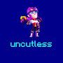 @uncutless