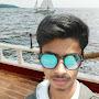 @syedsameer2407