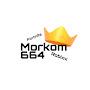 @morkom664