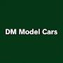 @DMModelCars