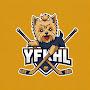 @yorkiefamily3310