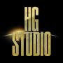 @HorizonGroundStudio