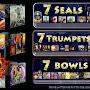 @John777Revelation
