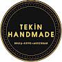 @TekinHANDMADE