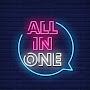 @Allinonesab..