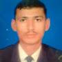 @abdulrazzaque9396