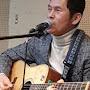 @구부회-k5o